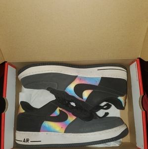 Size 13 Nike Air